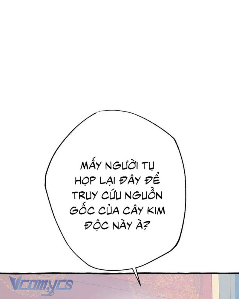 Chuyện Tình Tuyết Phương Bắc Chapter 52 - 2