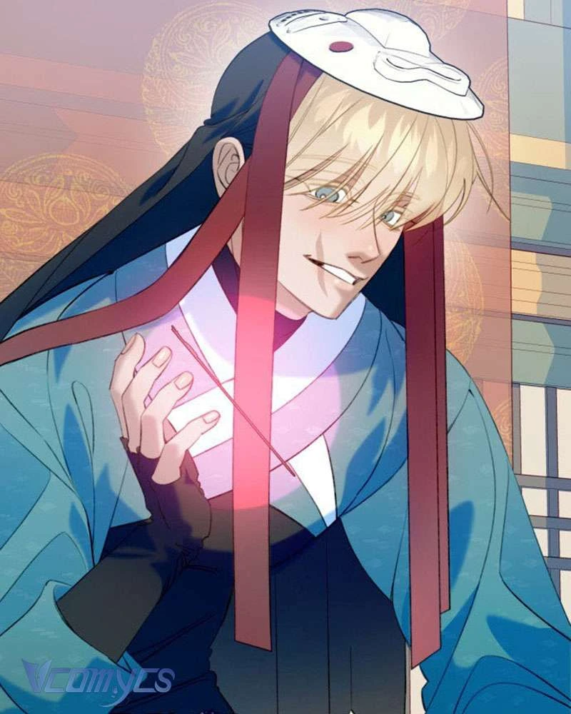 Chuyện Tình Tuyết Phương Bắc Chapter 52 - 3