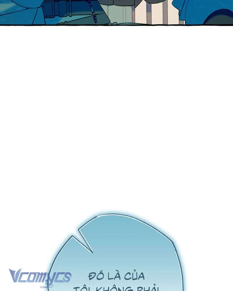 Chuyện Tình Tuyết Phương Bắc Chapter 52 - 4