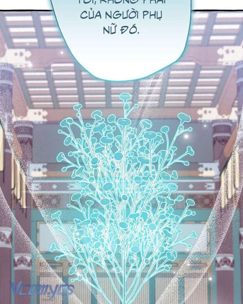 Chuyện Tình Tuyết Phương Bắc Chapter 52 - 5