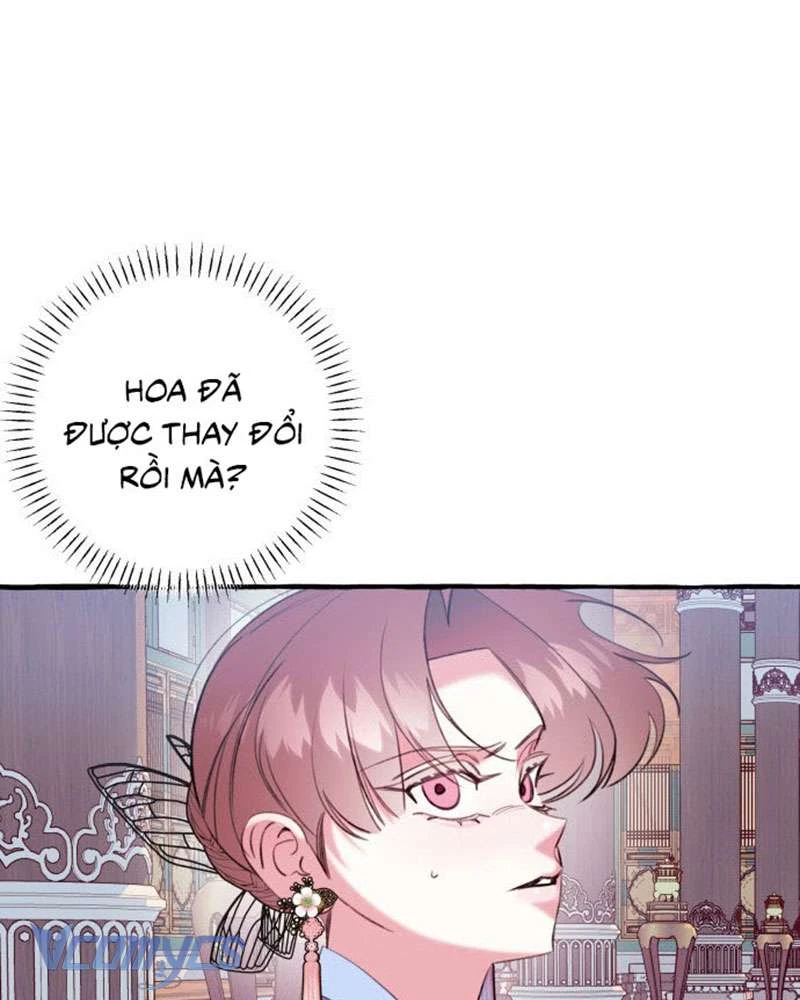 Chuyện Tình Tuyết Phương Bắc Chapter 52 - 8