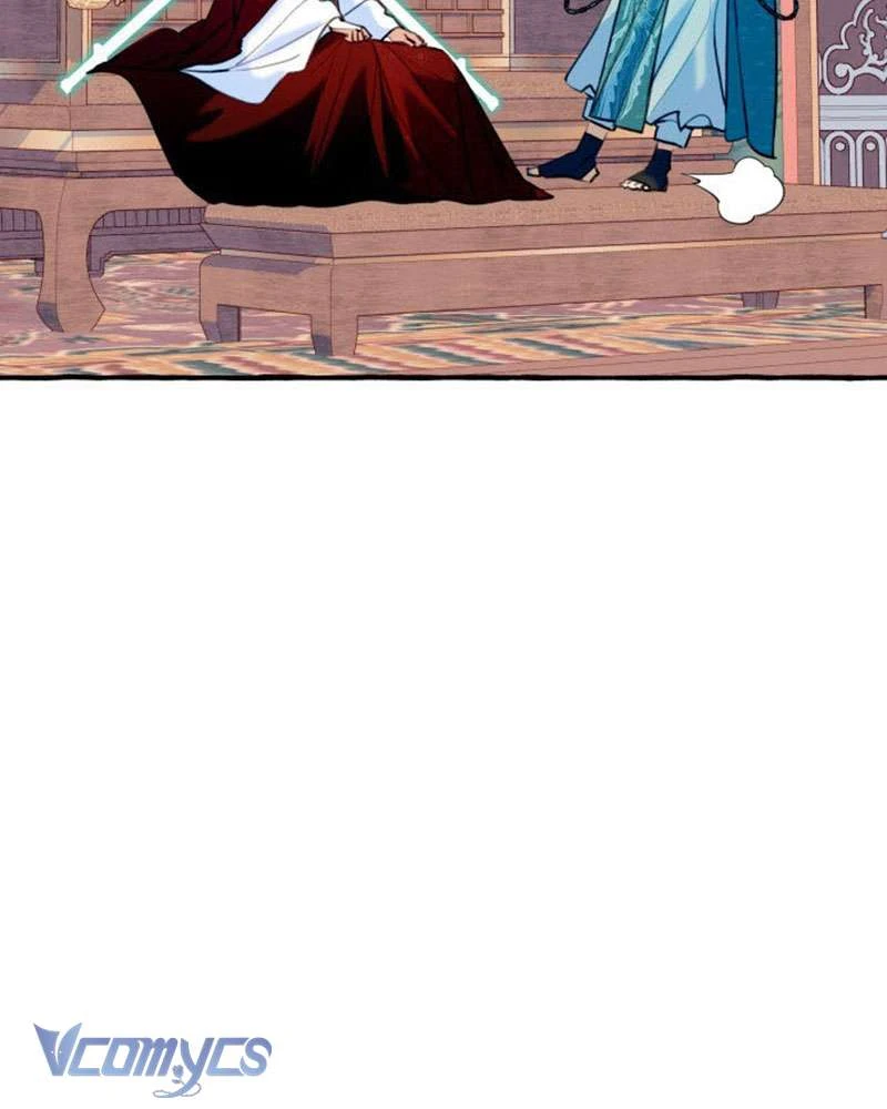 Chuyện Tình Tuyết Phương Bắc Chapter 52 - 12