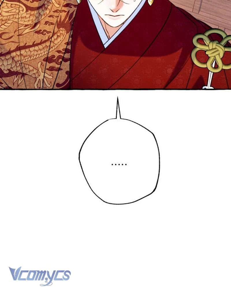 Chuyện Tình Tuyết Phương Bắc Chapter 52 - 14