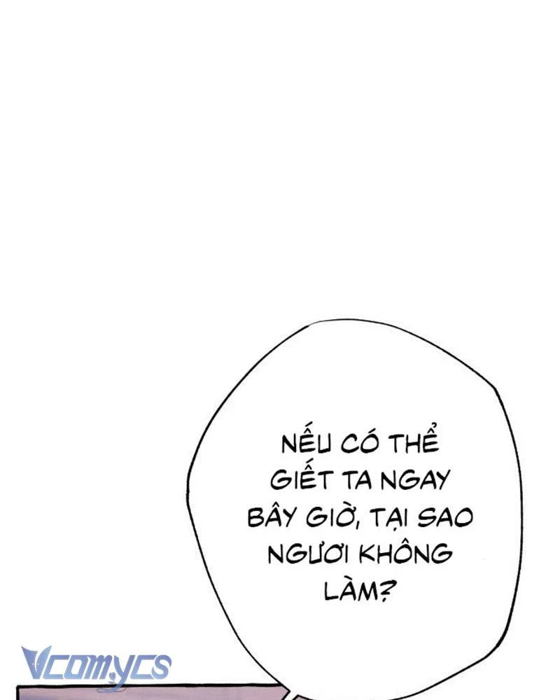 Chuyện Tình Tuyết Phương Bắc Chapter 52 - 15