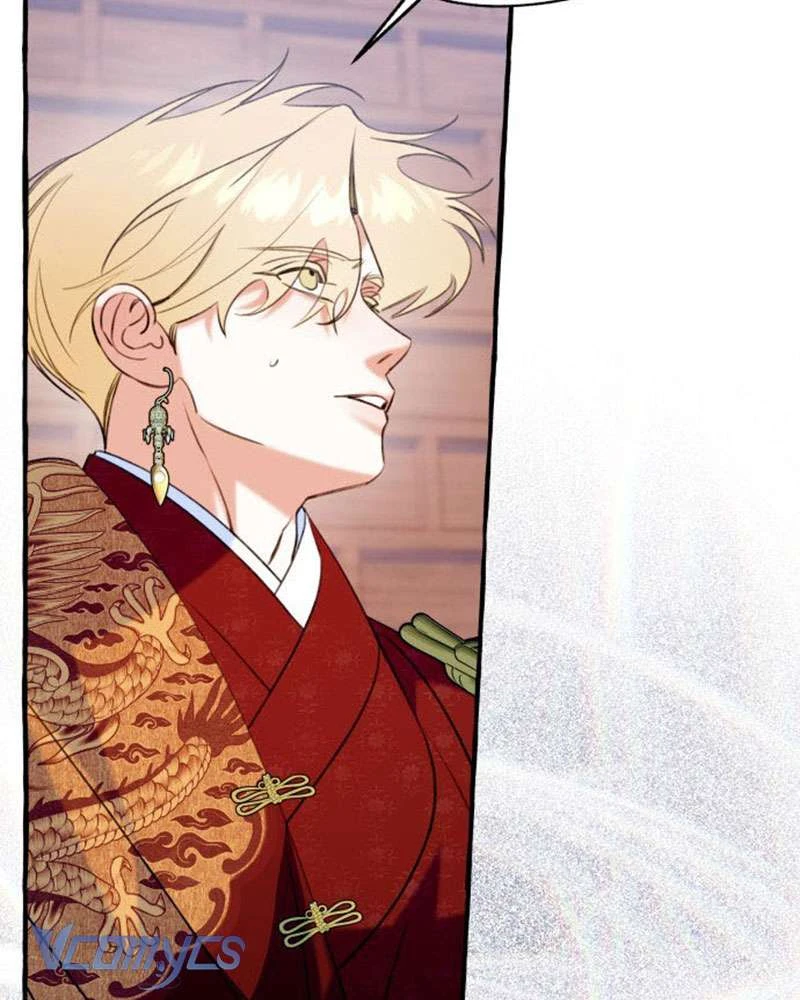 Chuyện Tình Tuyết Phương Bắc Chapter 52 - 16