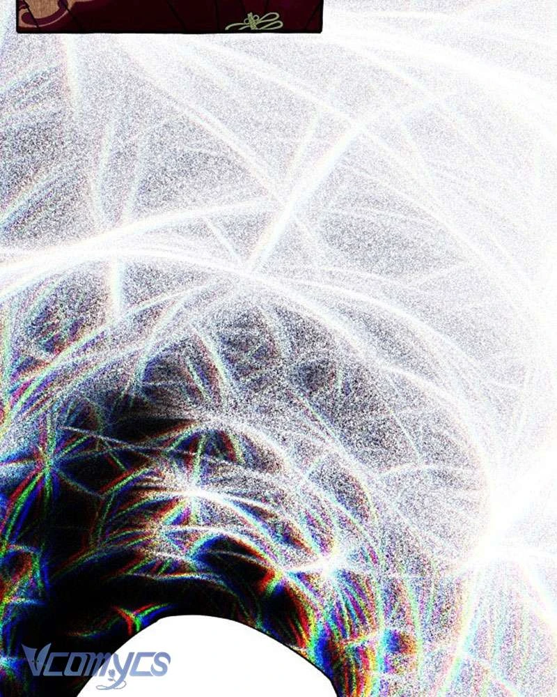 Chuyện Tình Tuyết Phương Bắc Chapter 52 - 17