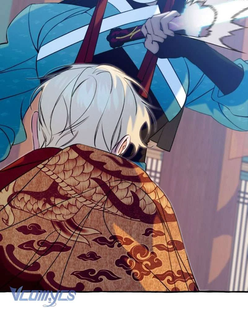 Chuyện Tình Tuyết Phương Bắc Chapter 52 - 21