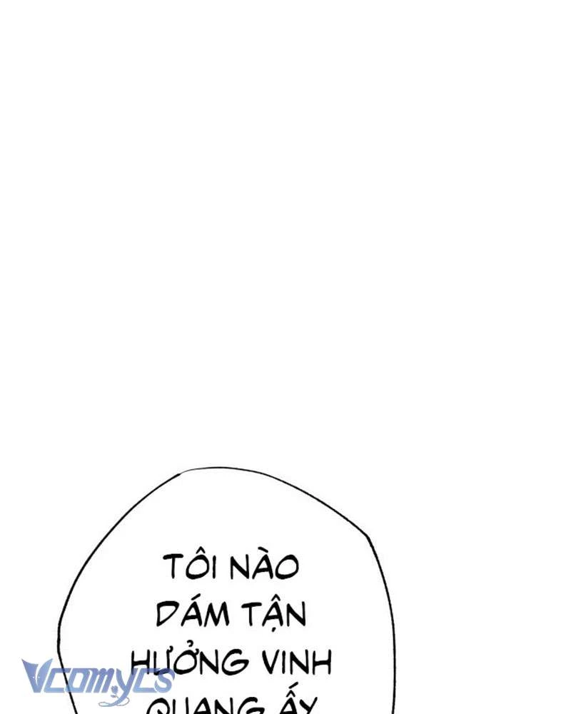 Chuyện Tình Tuyết Phương Bắc Chapter 52 - 22