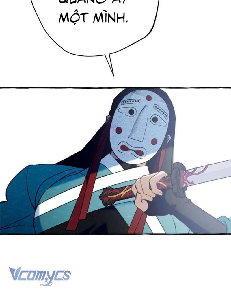 Chuyện Tình Tuyết Phương Bắc Chapter 52 - 23