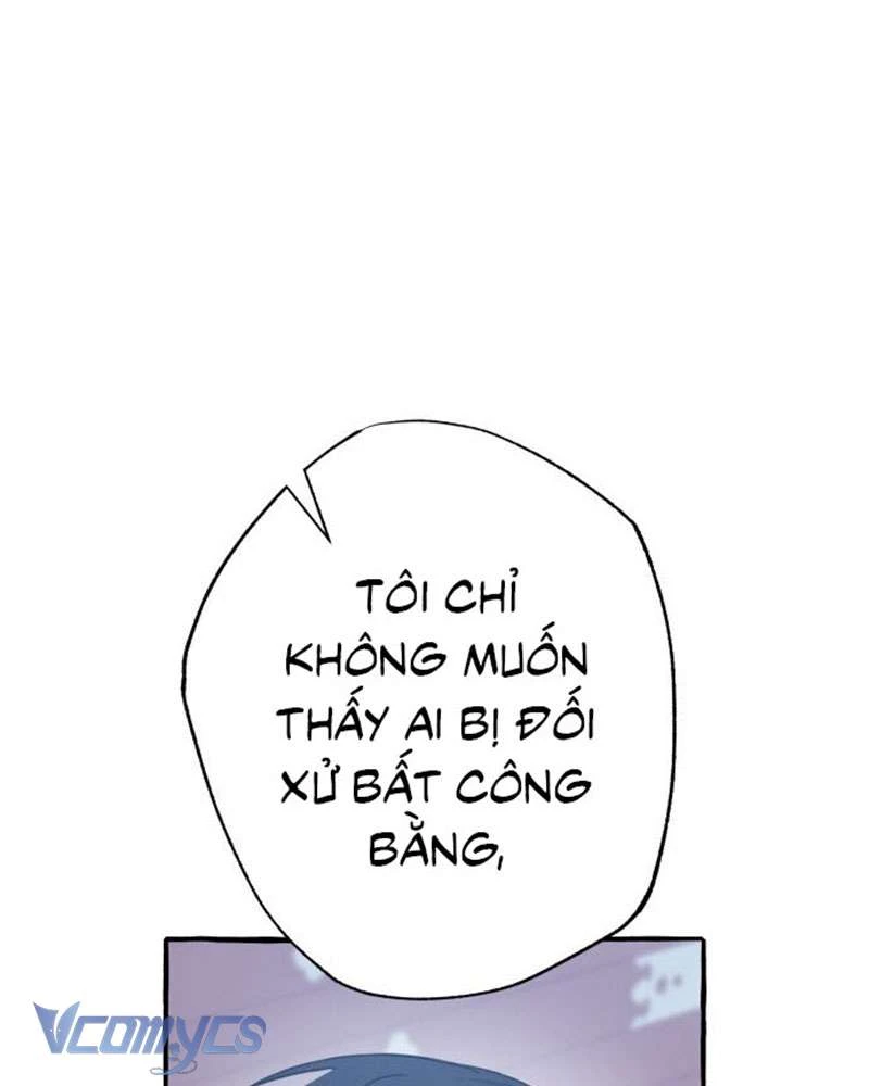 Chuyện Tình Tuyết Phương Bắc Chapter 52 - 24