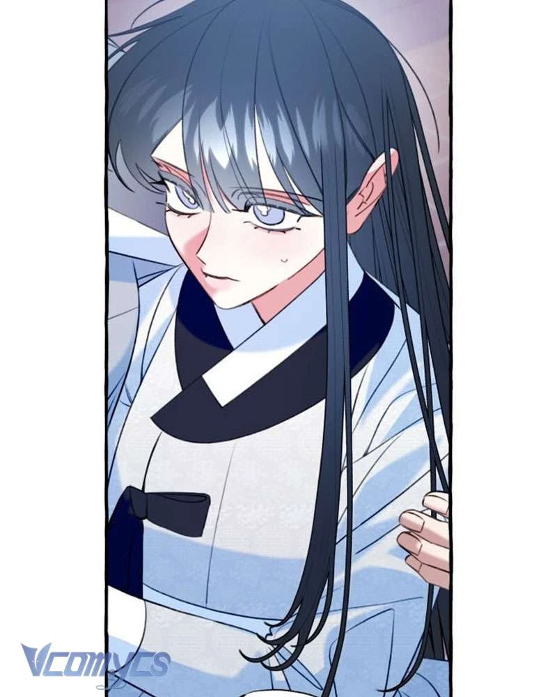 Chuyện Tình Tuyết Phương Bắc Chapter 52 - 25