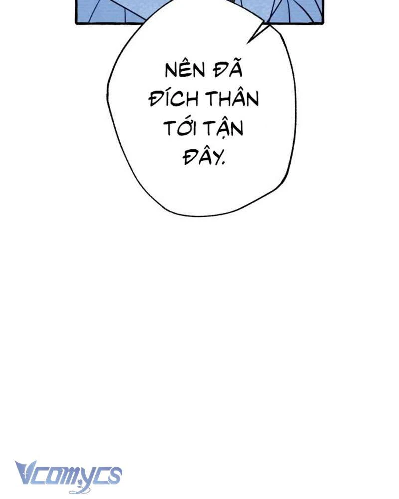 Chuyện Tình Tuyết Phương Bắc Chapter 52 - 26