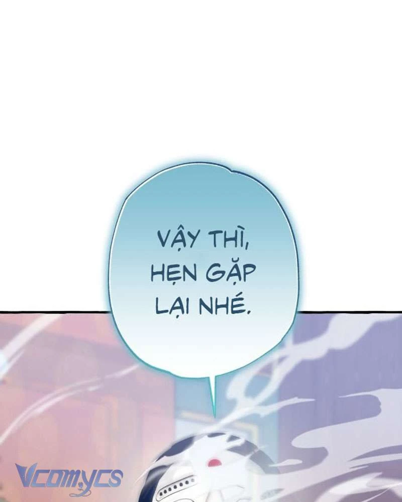 Chuyện Tình Tuyết Phương Bắc Chapter 52 - 27