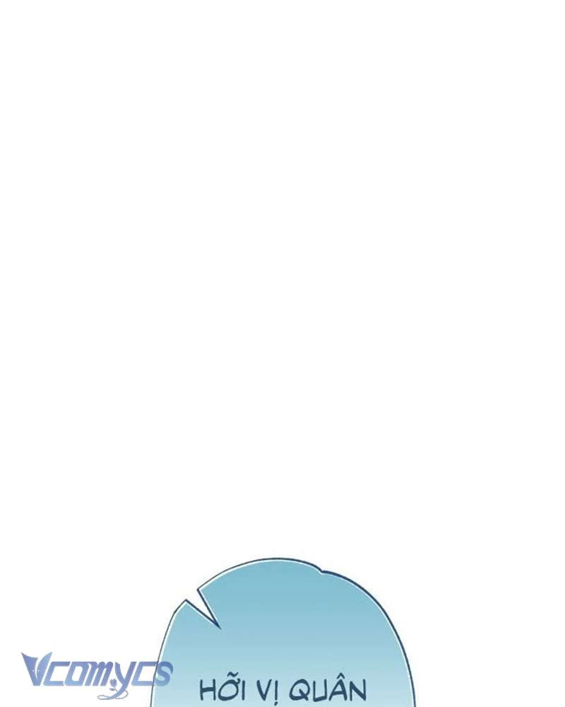 Chuyện Tình Tuyết Phương Bắc Chapter 52 - 29