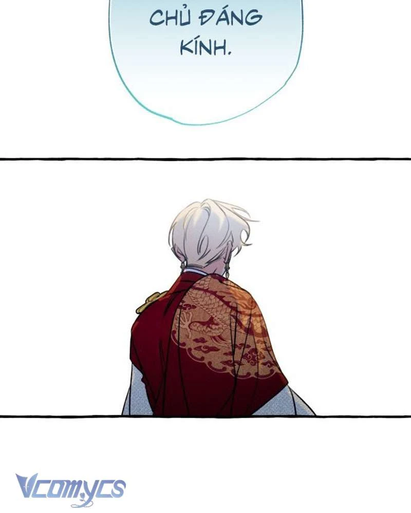 Chuyện Tình Tuyết Phương Bắc Chapter 52 - 30