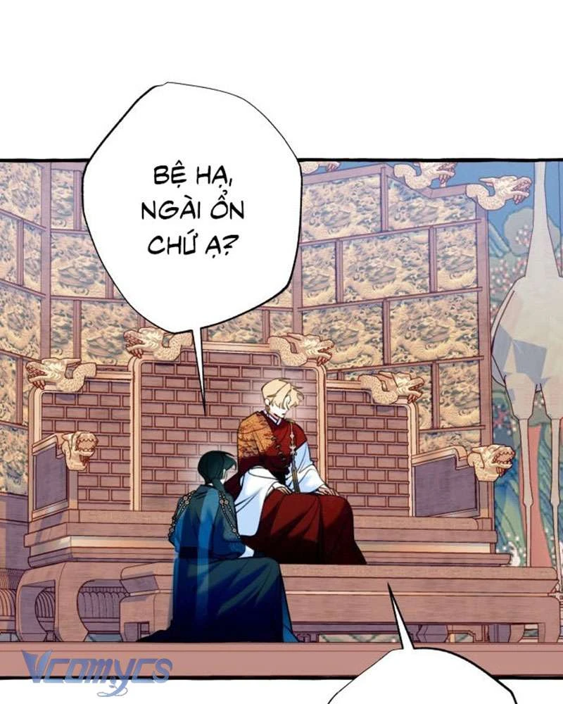 Chuyện Tình Tuyết Phương Bắc Chapter 52 - 32