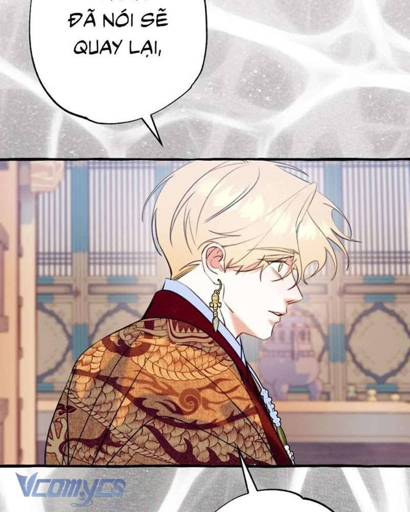 Chuyện Tình Tuyết Phương Bắc Chapter 52 - 34