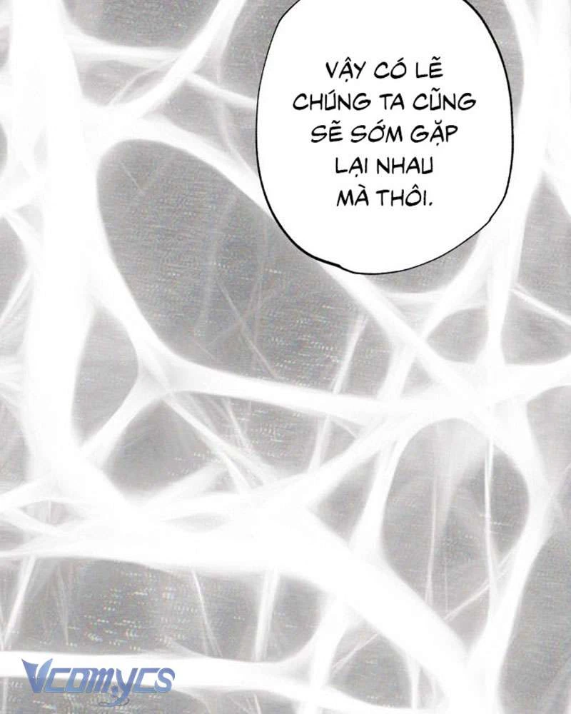 Chuyện Tình Tuyết Phương Bắc Chapter 52 - 35