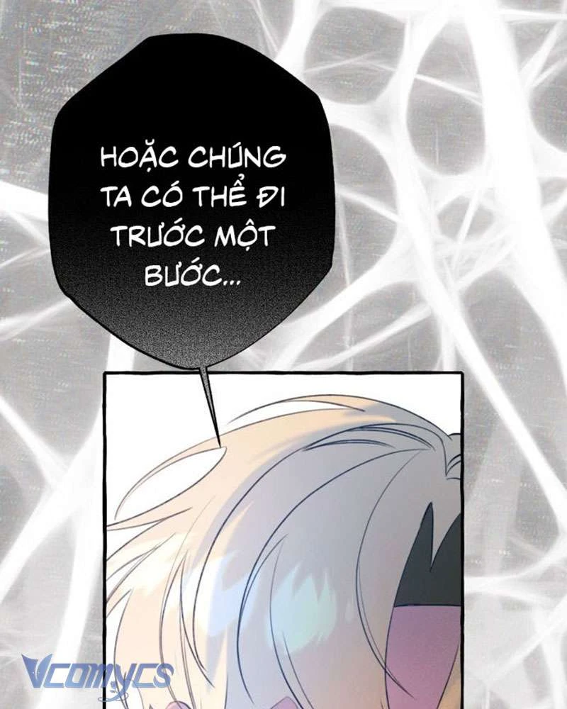 Chuyện Tình Tuyết Phương Bắc Chapter 52 - 36