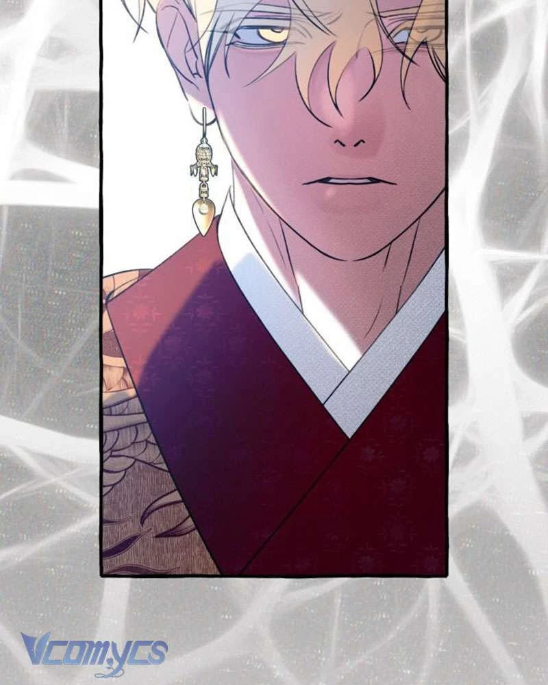 Chuyện Tình Tuyết Phương Bắc Chapter 52 - 37