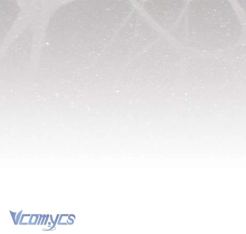 Chuyện Tình Tuyết Phương Bắc Chapter 52 - 38