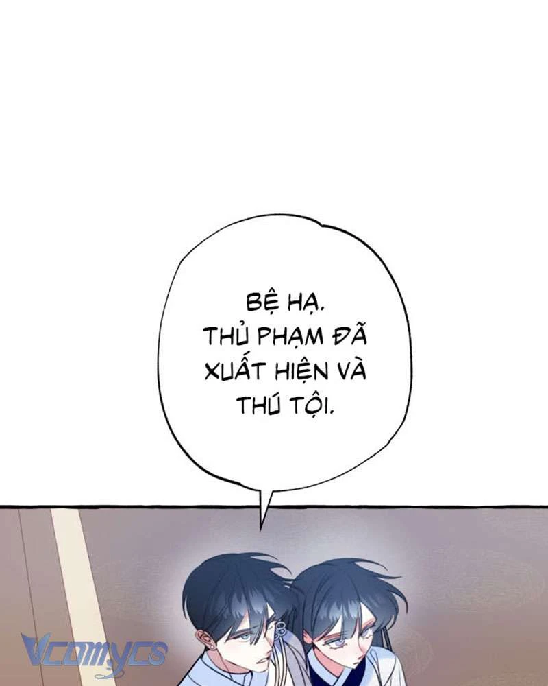 Chuyện Tình Tuyết Phương Bắc Chapter 52 - 39