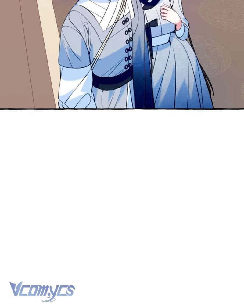 Chuyện Tình Tuyết Phương Bắc Chapter 52 - 40