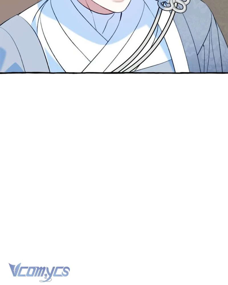 Chuyện Tình Tuyết Phương Bắc Chapter 52 - 42