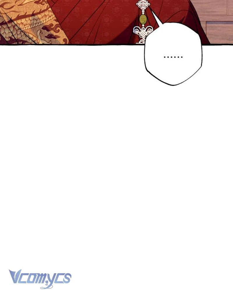 Chuyện Tình Tuyết Phương Bắc Chapter 52 - 44