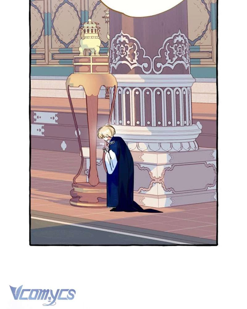 Chuyện Tình Tuyết Phương Bắc Chapter 52 - 46