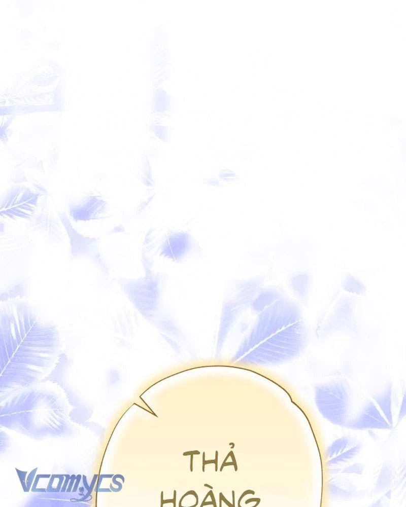 Chuyện Tình Tuyết Phương Bắc Chapter 52 - 47