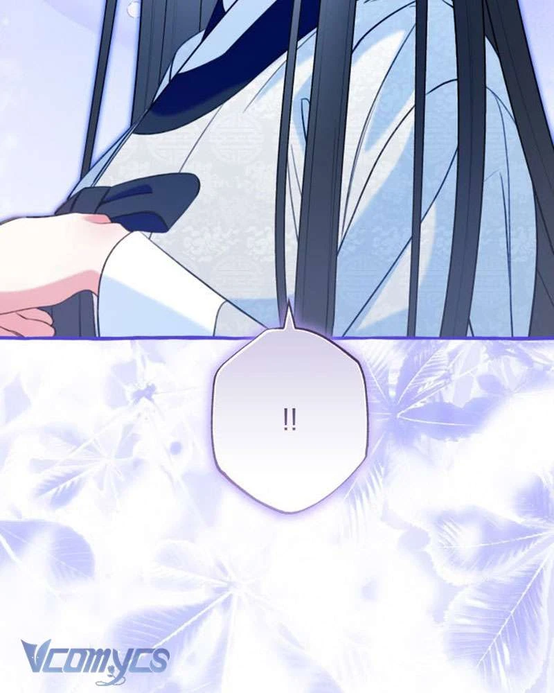 Chuyện Tình Tuyết Phương Bắc Chapter 52 - 49