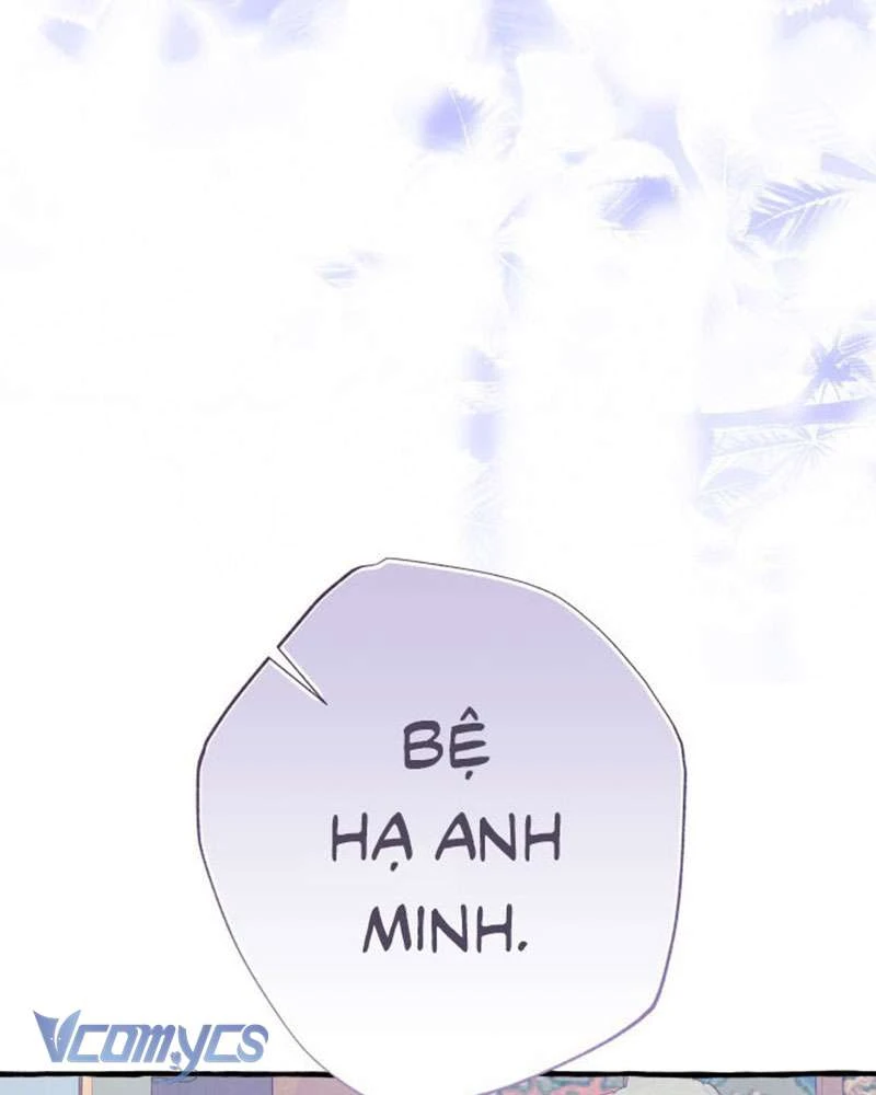 Chuyện Tình Tuyết Phương Bắc Chapter 52 - 50