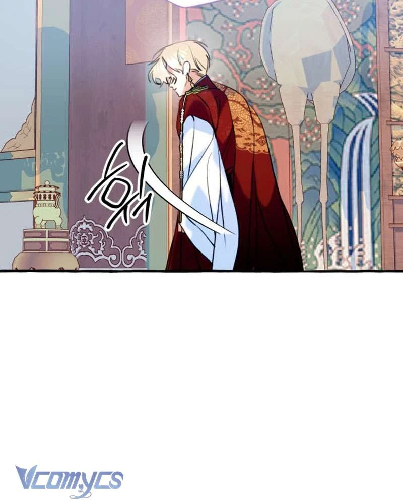 Chuyện Tình Tuyết Phương Bắc Chapter 52 - 51