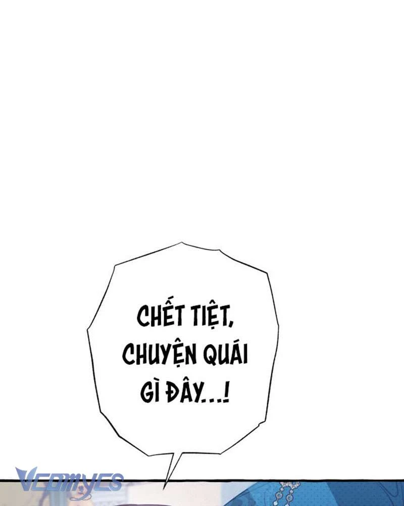 Chuyện Tình Tuyết Phương Bắc Chapter 52 - 52