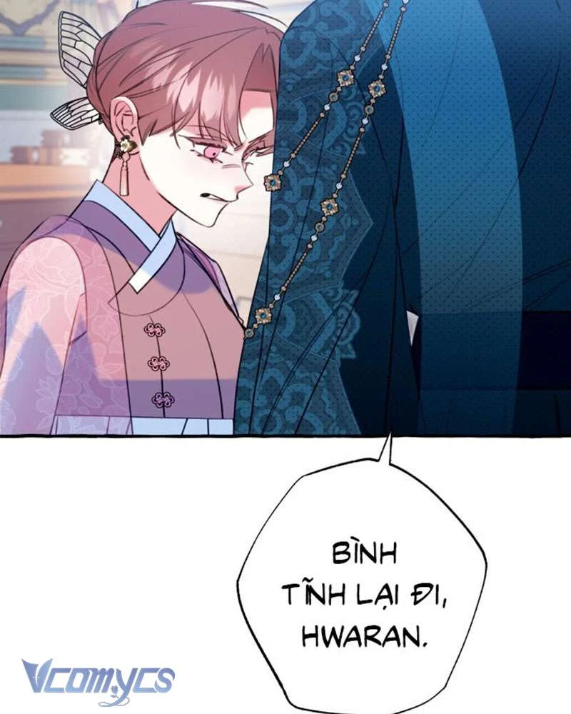 Chuyện Tình Tuyết Phương Bắc Chapter 52 - 53