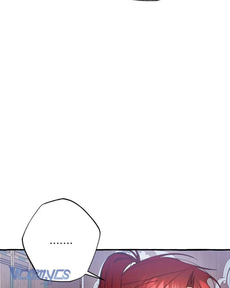 Chuyện Tình Tuyết Phương Bắc Chapter 52 - 54