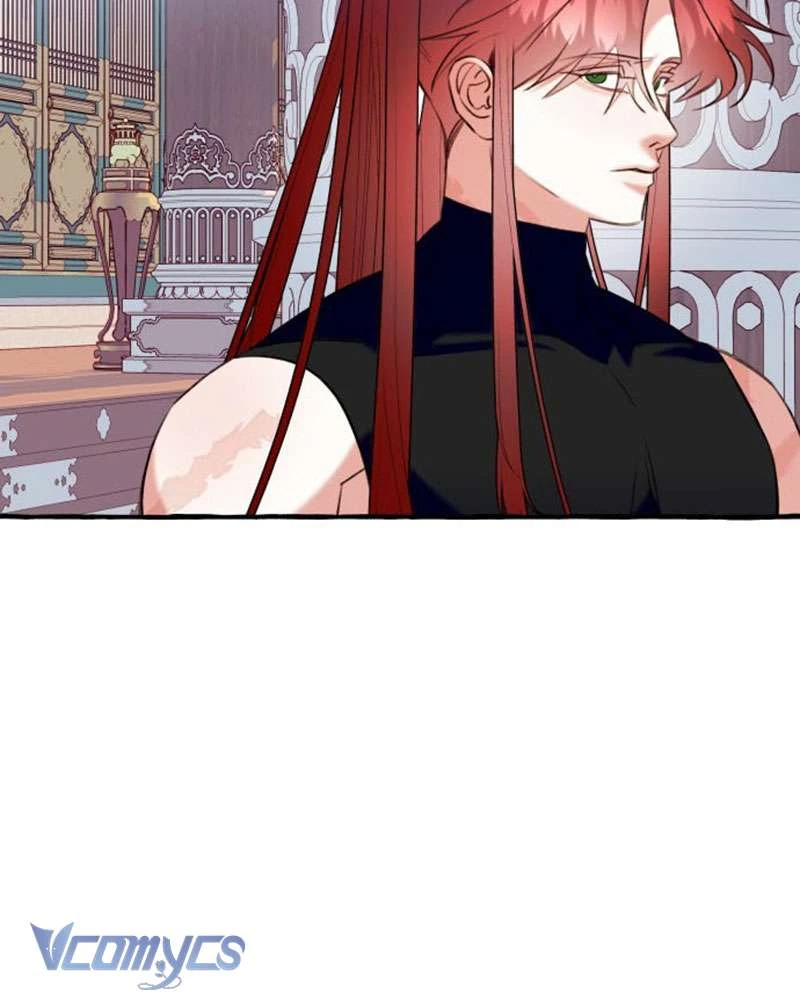 Chuyện Tình Tuyết Phương Bắc Chapter 52 - 55