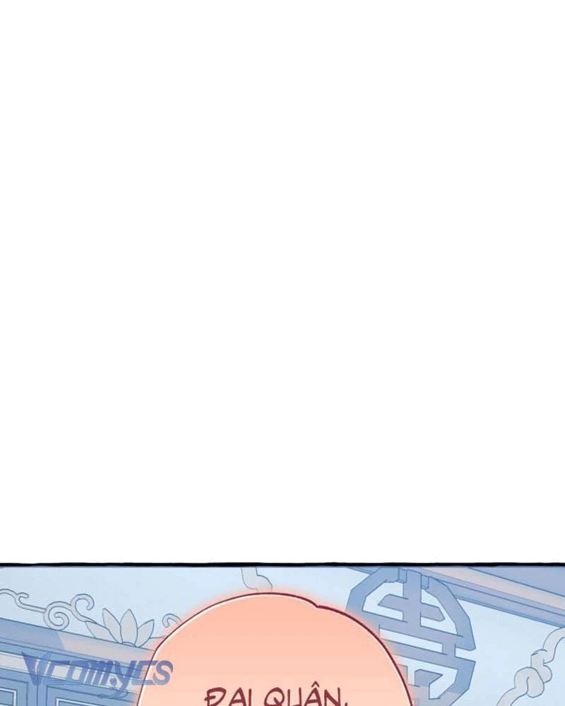 Chuyện Tình Tuyết Phương Bắc Chapter 52 - 56