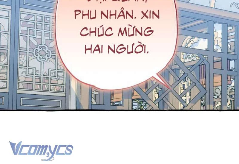 Chuyện Tình Tuyết Phương Bắc Chapter 52 - 57