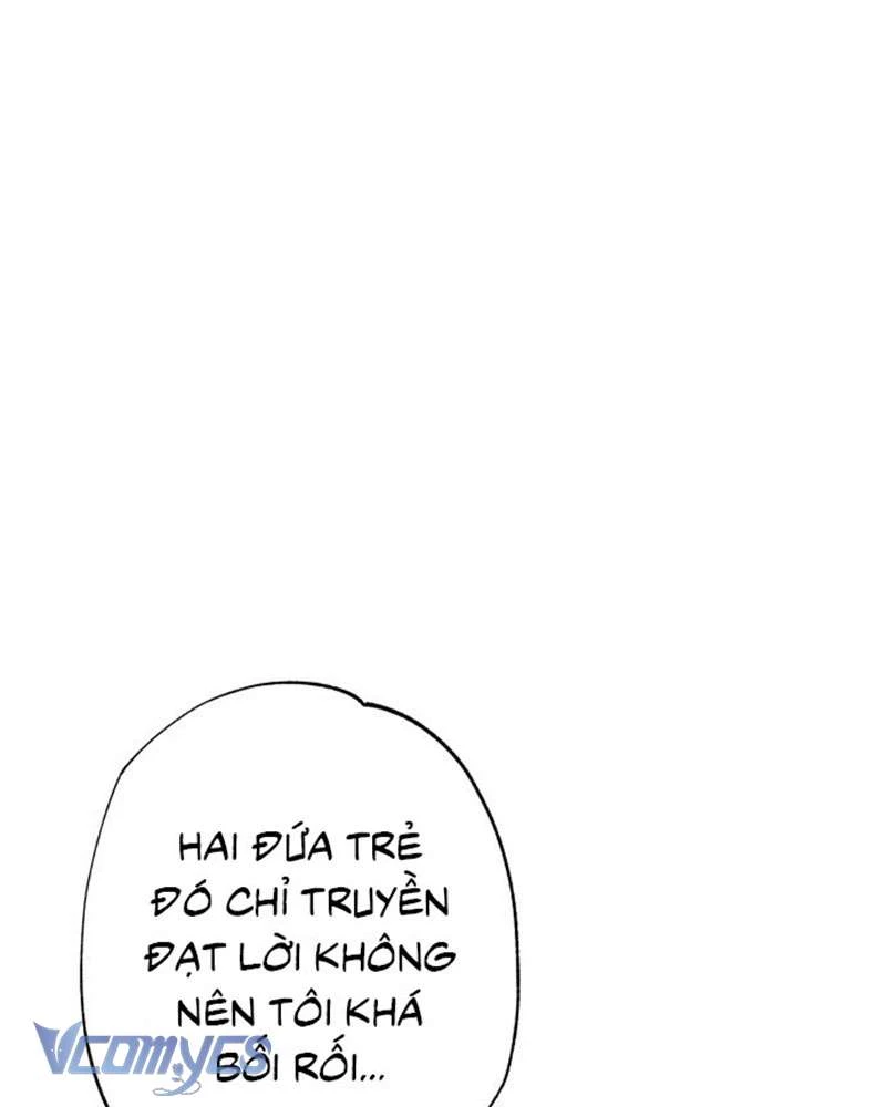 Chuyện Tình Tuyết Phương Bắc Chapter 52 - 58