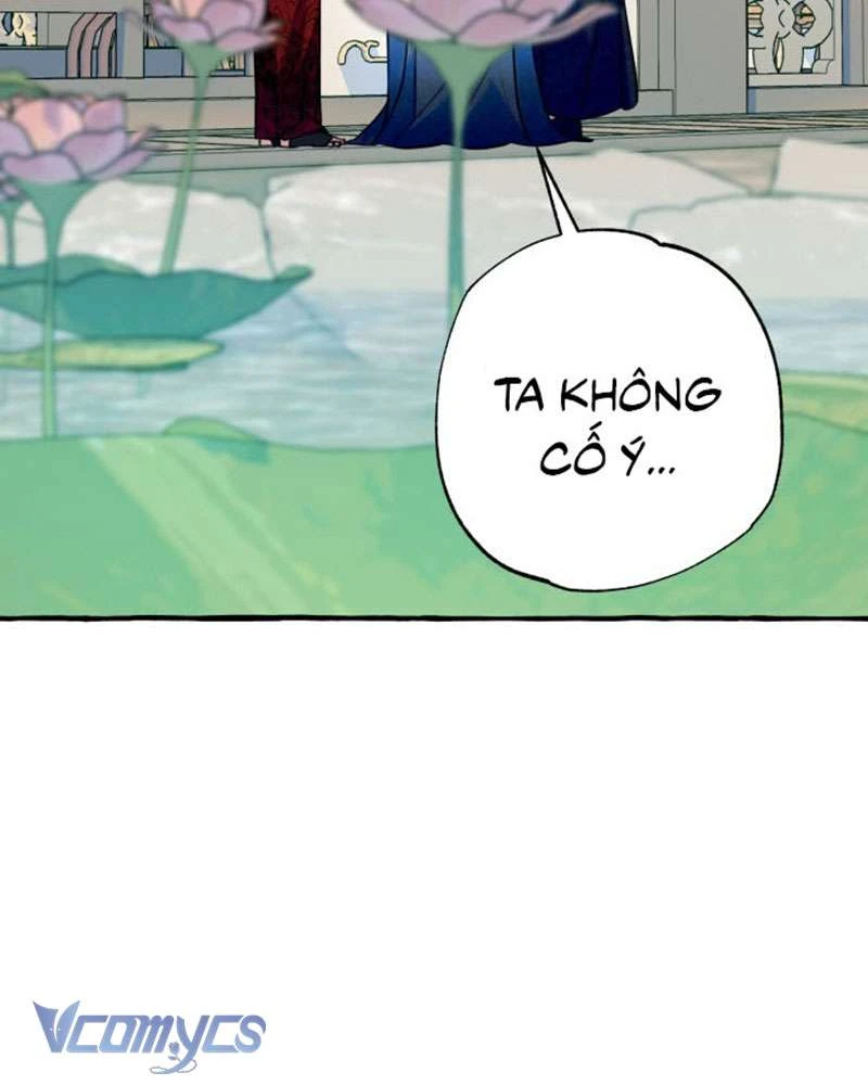 Chuyện Tình Tuyết Phương Bắc Chapter 52 - 60