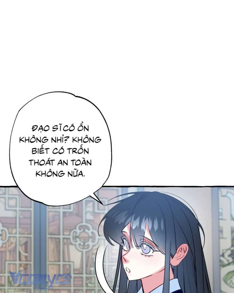 Chuyện Tình Tuyết Phương Bắc Chapter 52 - 61