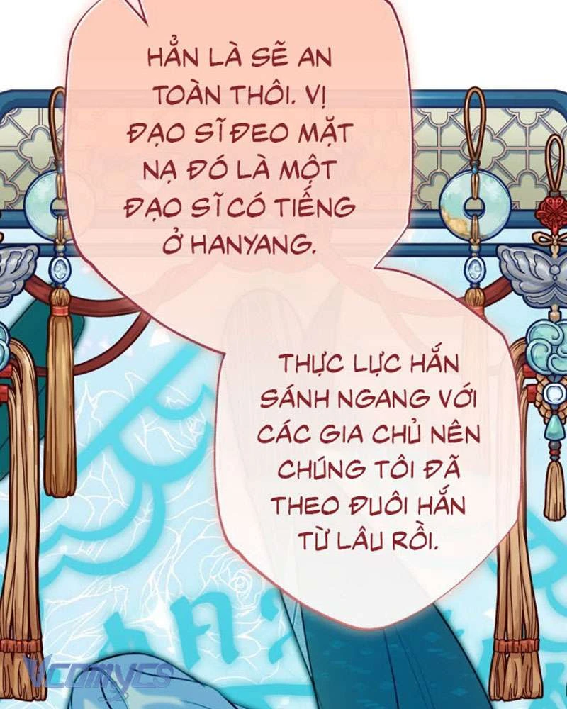 Chuyện Tình Tuyết Phương Bắc Chapter 52 - 63