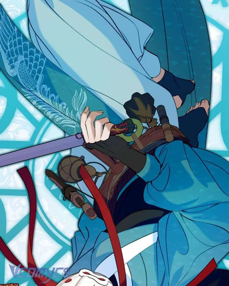 Chuyện Tình Tuyết Phương Bắc Chapter 52 - 64