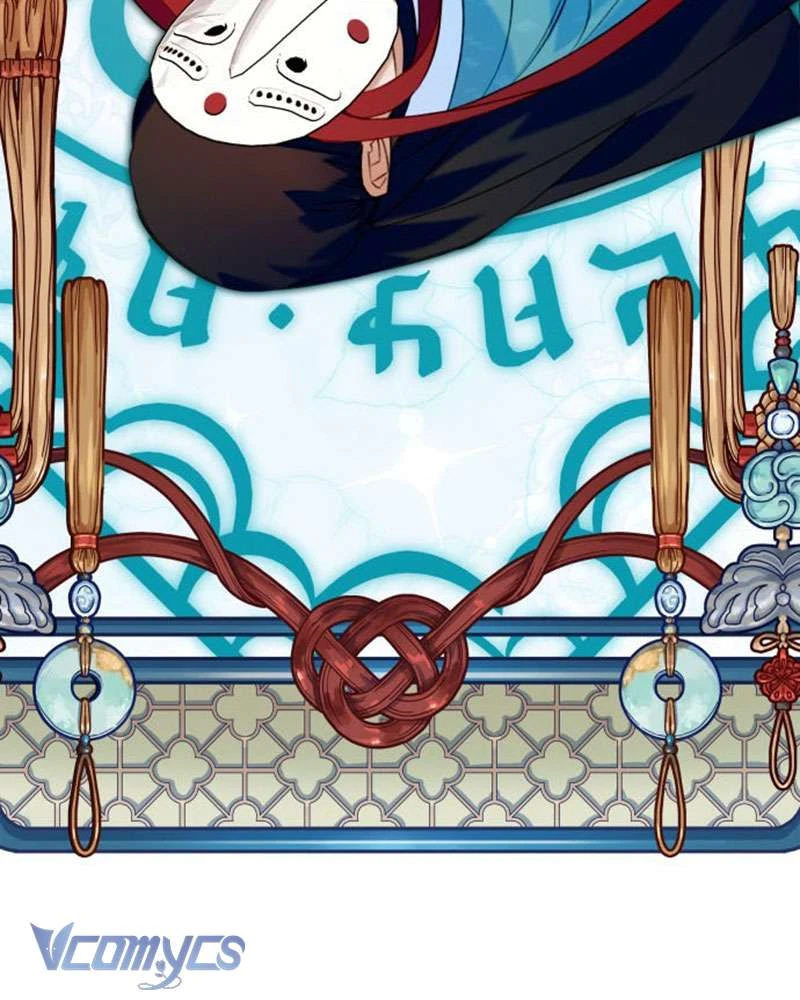 Chuyện Tình Tuyết Phương Bắc Chapter 52 - 65