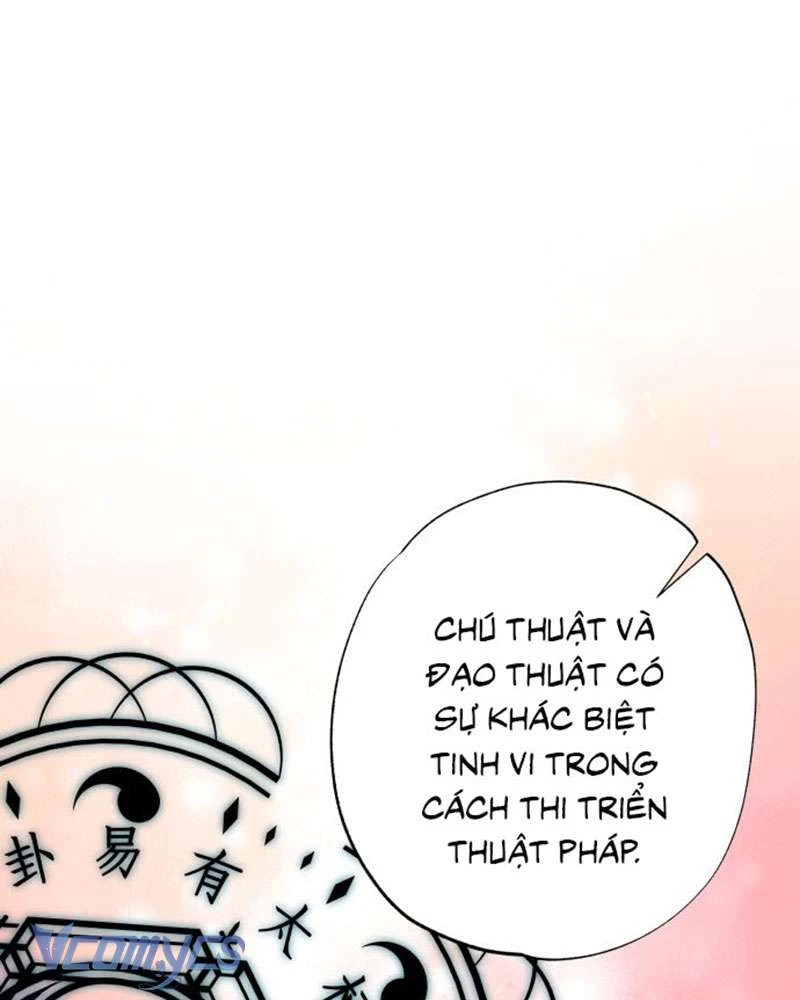 Chuyện Tình Tuyết Phương Bắc Chapter 52 - 66