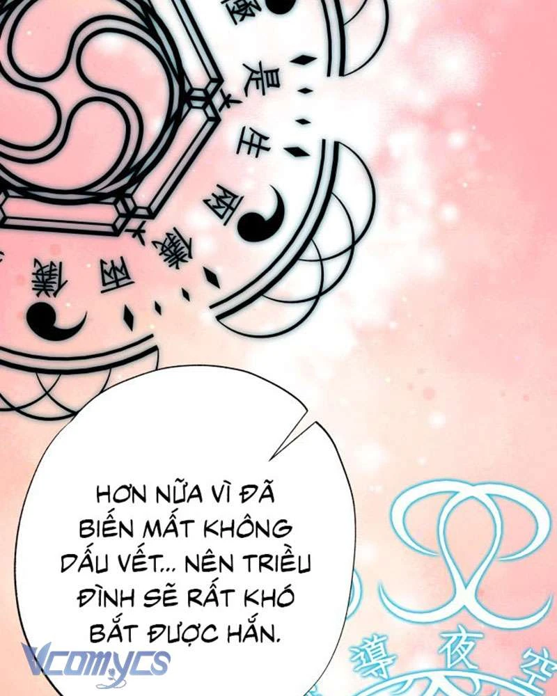 Chuyện Tình Tuyết Phương Bắc Chapter 52 - 67