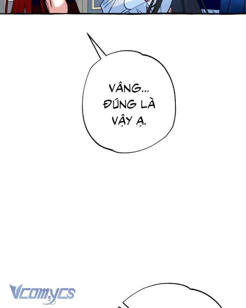 Chuyện Tình Tuyết Phương Bắc Chapter 52 - 70