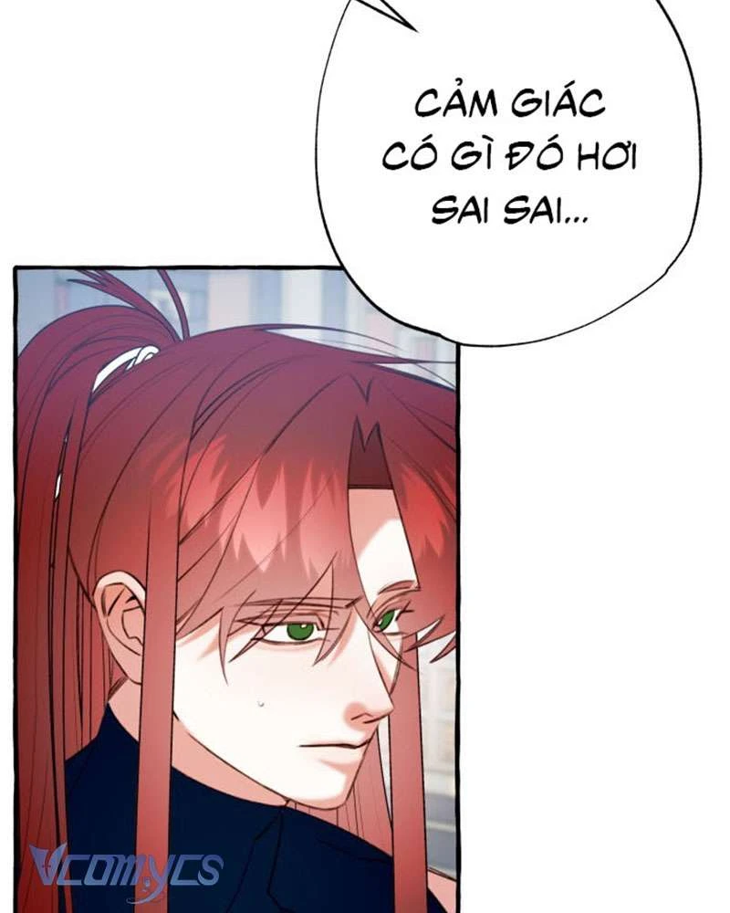 Chuyện Tình Tuyết Phương Bắc Chapter 52 - 71